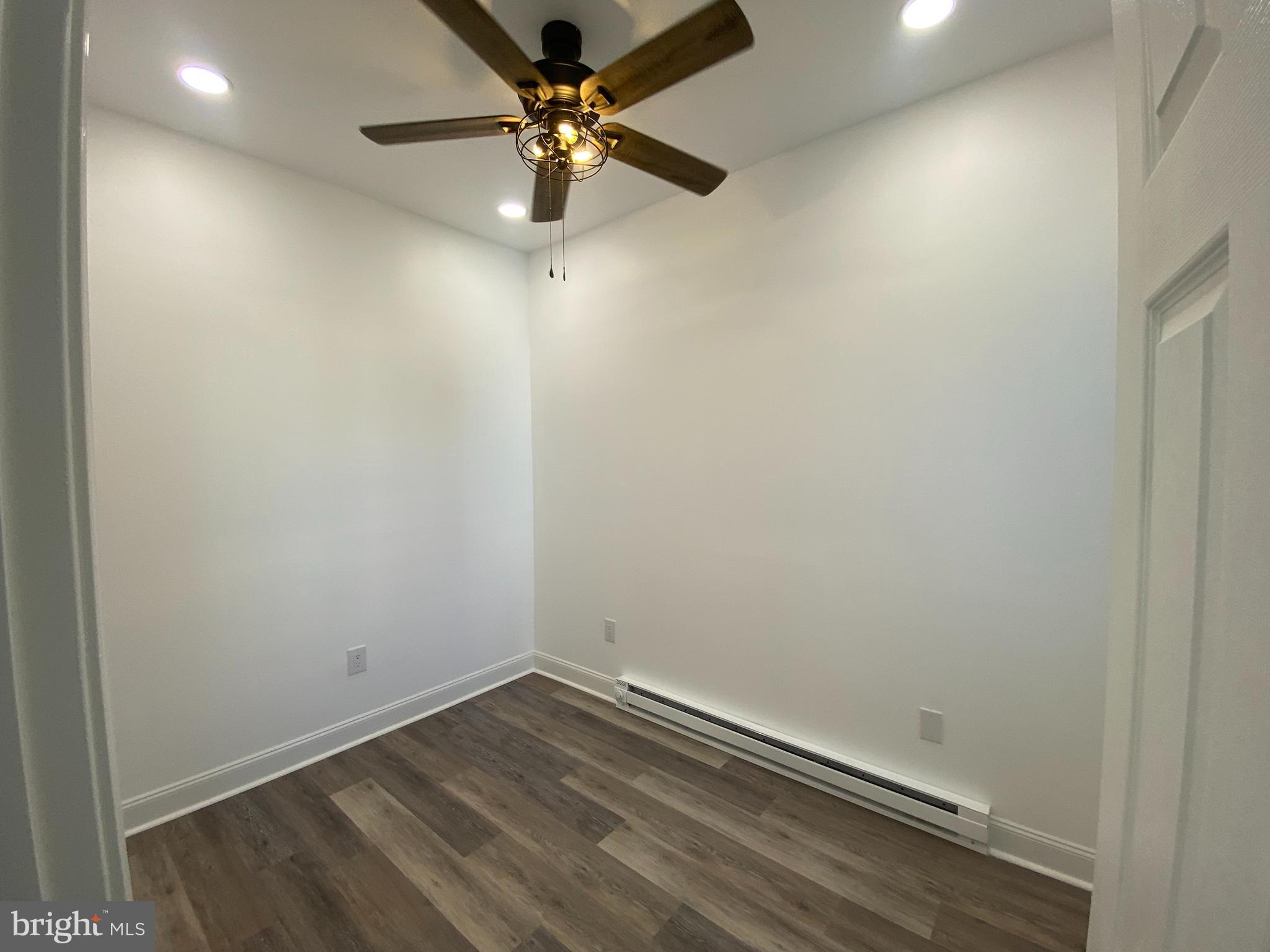 2908 North 13th Street, Unit 2 Philadelphia, PA 19133 - Photo 6 of 6