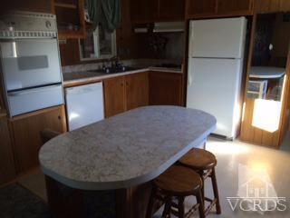 2151 Cardinal Avenue Oxnard, CA 93033 - Photo 2 of 11 Additional Photo