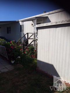 2151 Cardinal Avenue Oxnard, CA 93033 - Photo 11 of 11 Additional Photo