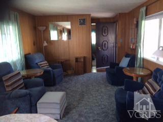 2151 Cardinal Avenue Oxnard, CA 93033 - Photo 3 of 11 Additional Photo