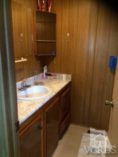 2151 Cardinal Avenue Oxnard, CA 93033 - Photo 4 of 11 Additional Photo