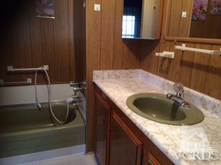 2151 Cardinal Avenue Oxnard, CA 93033 - Photo 5 of 11 Additional Photo