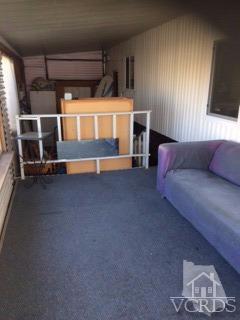 2151 Cardinal Avenue Oxnard, CA 93033 - Photo 6 of 11 Additional Photo