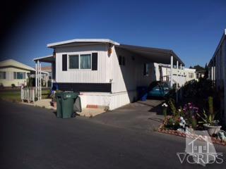 2151 Cardinal Avenue Oxnard, CA 93033 - Photo 7 of 11 Additional Photo