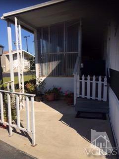 2151 Cardinal Avenue Oxnard, CA 93033 - Photo 8 of 11 Additional Photo