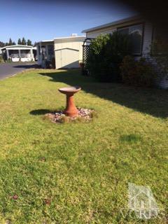 2151 Cardinal Avenue Oxnard, CA 93033 - Photo 9 of 11 Additional Photo