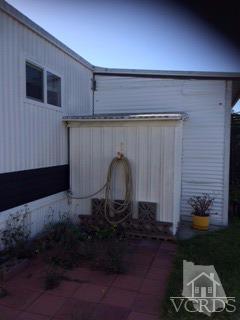 2151 Cardinal Avenue Oxnard, CA 93033 - Photo 10 of 11 Additional Photo