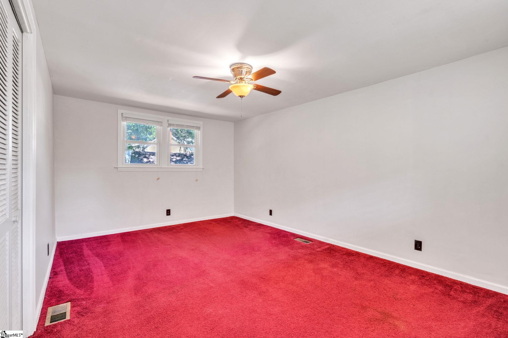 150 Pruitt Drive Mauldin, SC 29662 - Photo 18 of 31