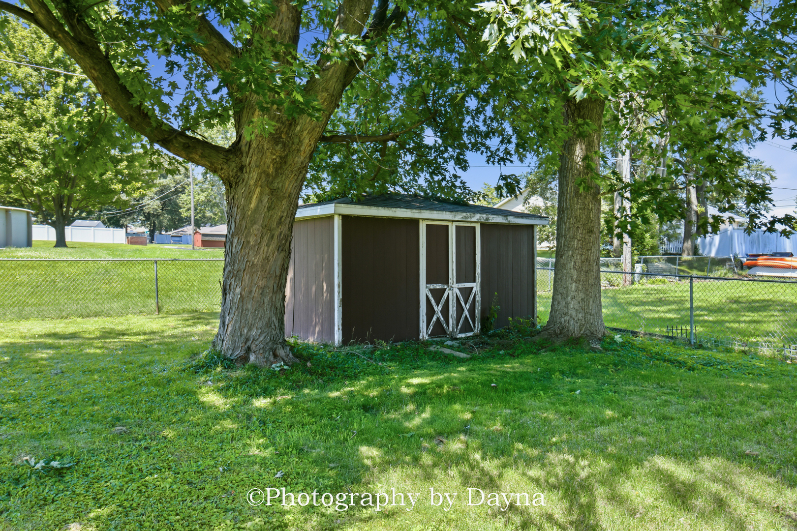 56 South 4080 W Road Kankakee, IL 60901 - Photo 21 of 21