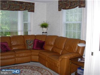 7802 Haines Road Cheltenham, PA 19012 - Photo 4 of 12 Family Room