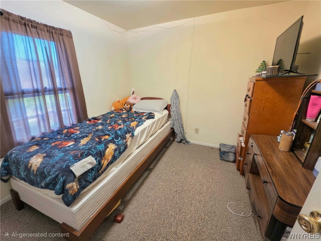 2914 Lockport Road Niagara, NY 14305 - Photo 8 of 23 Gallery Image 8