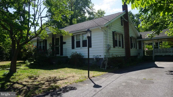 $250,000 | 309 Stratton Avenue, Millville, NJ 08332