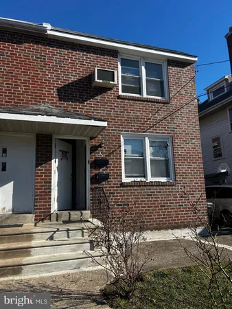 $1,600 | 7347 Tabor Avenue, Philadelphia, PA 19111