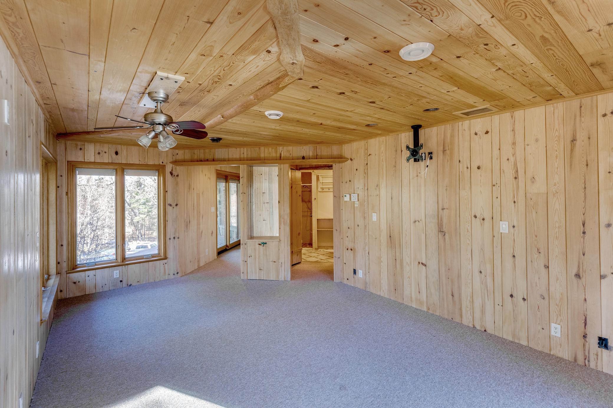 5568 50th Street Northwest Hackensack, MN 56452 - Photo 20 of 92