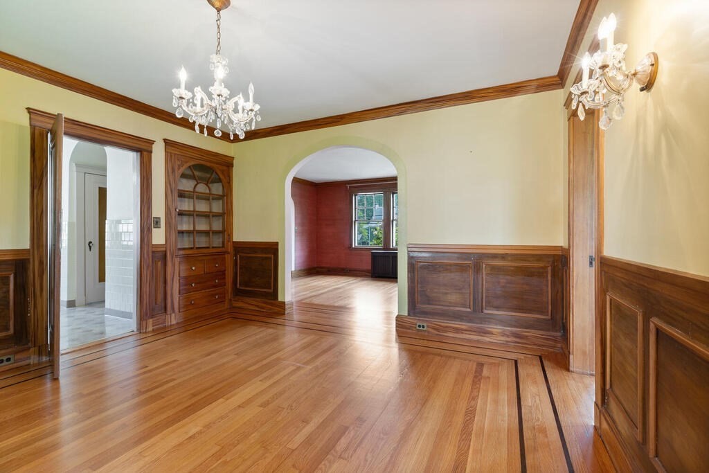 73 Reedsdale Road Milton, MA 02186 - Photo 11 of 34 Gallery Image 11