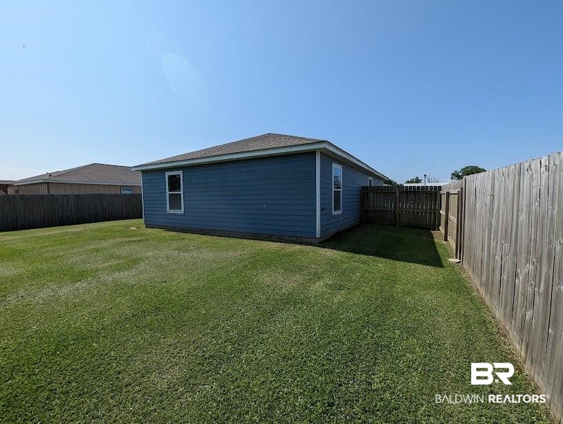 15073 Marem Drive Foley, AL 36535 - Photo 3 of 31