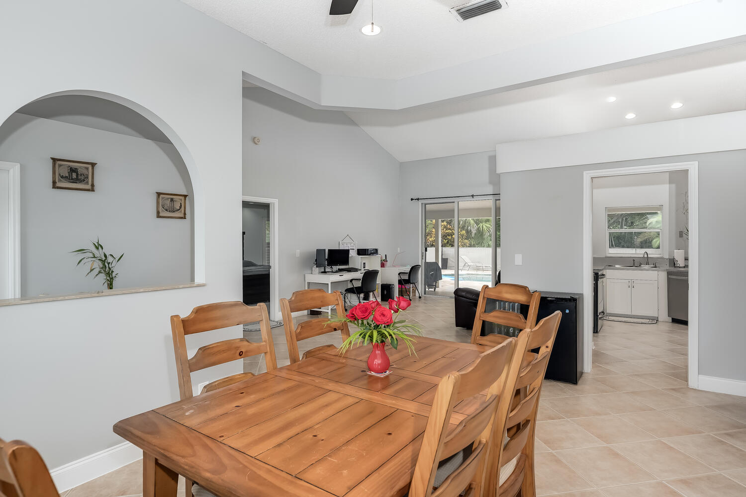 22264 Collington Drive Boca Raton, FL 33428 - Photo 12 of 36 Must See Property-large-014-028-Open Con