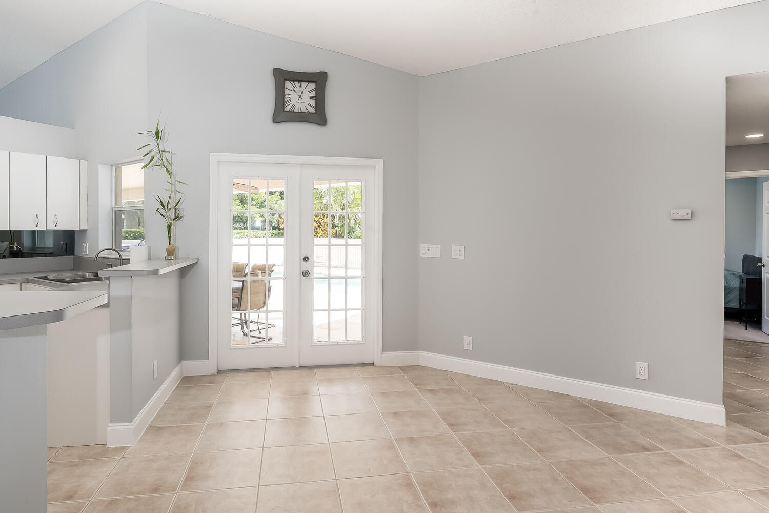 22264 Collington Drive Boca Raton, FL 33428 - Photo 16 of 36 Must See Property-large-016-033-Informal