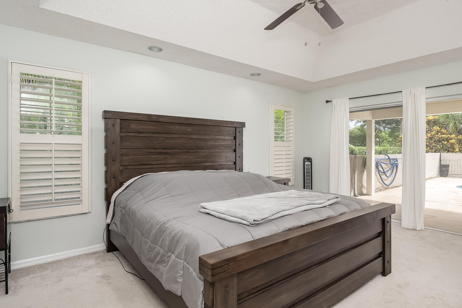 22264 Collington Drive Boca Raton, FL 33428 - Photo 19 of 36 Must See Property-large-021-029-Master B