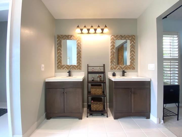 22264 Collington Drive Boca Raton, FL 33428 - Photo 21 of 36 Bath 2
