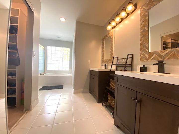 22264 Collington Drive Boca Raton, FL 33428 - Photo 22 of 36 Bath 1