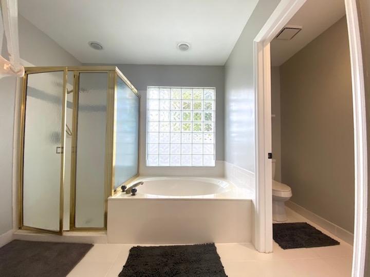 22264 Collington Drive Boca Raton, FL 33428 - Photo 23 of 36 Bath 3