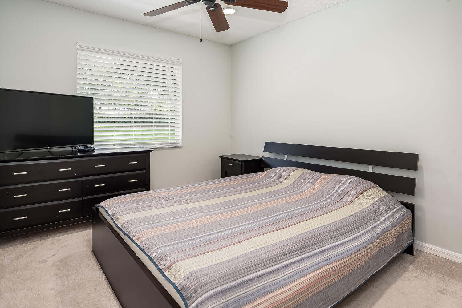 22264 Collington Drive Boca Raton, FL 33428 - Photo 26 of 36 Must See Property-large-025-011-Bedroom