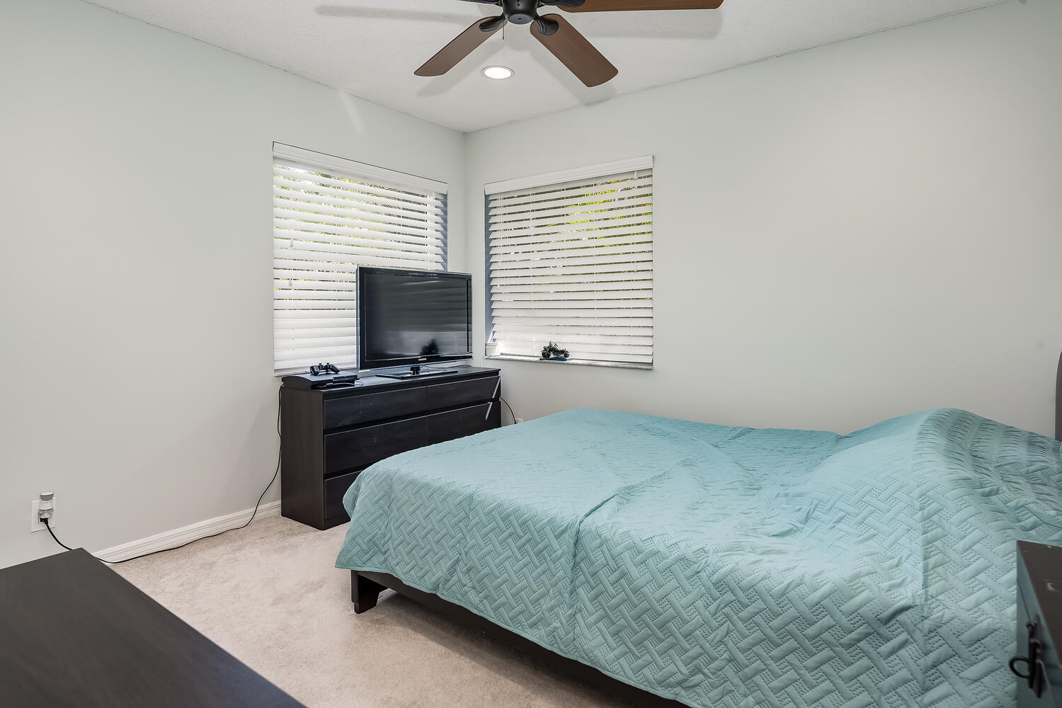 22264 Collington Drive Boca Raton, FL 33428 - Photo 27 of 36 Must See Property-large-026-010-Bedroom