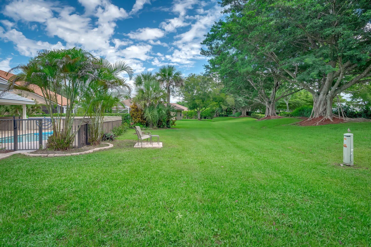 22264 Collington Drive Boca Raton, FL 33428 - Photo 34 of 36 Must See Property-large-033-035-Your Yar