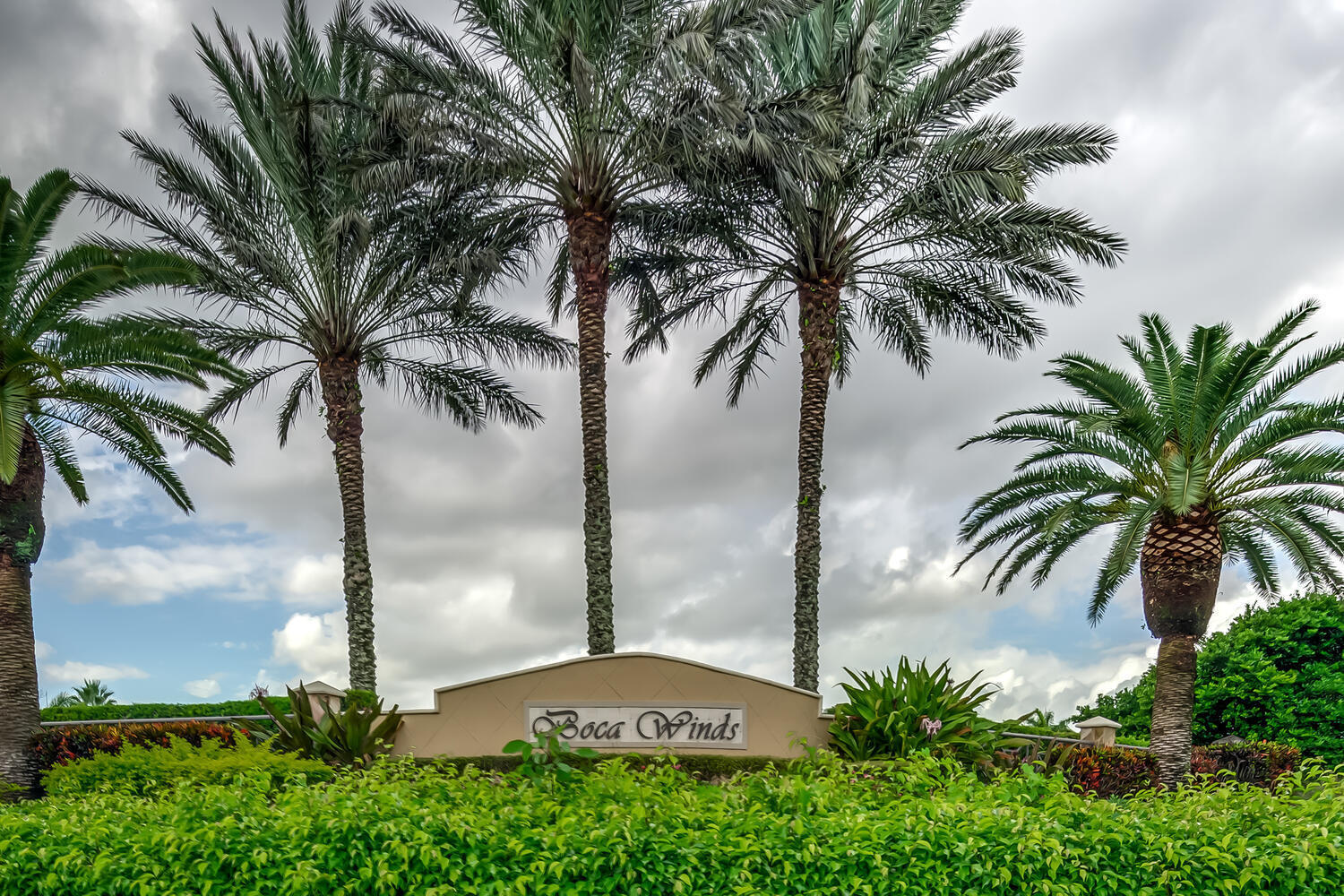 22264 Collington Drive Boca Raton, FL 33428 - Photo 36 of 36 Must See Property-large-035-017-Boca Win