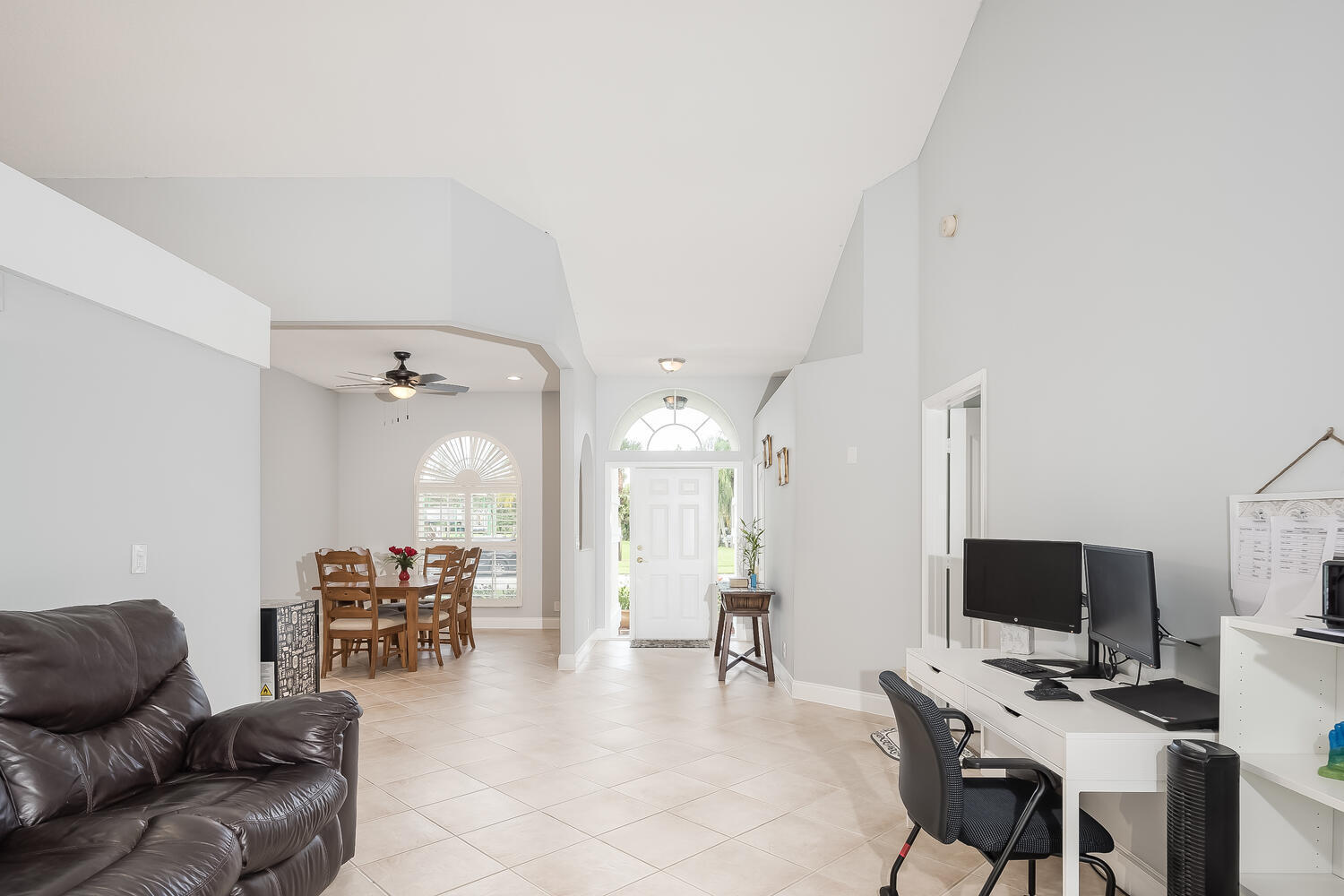 22264 Collington Drive Boca Raton, FL 33428 - Photo 10 of 36 Must See Property-large-012-009-A Look B