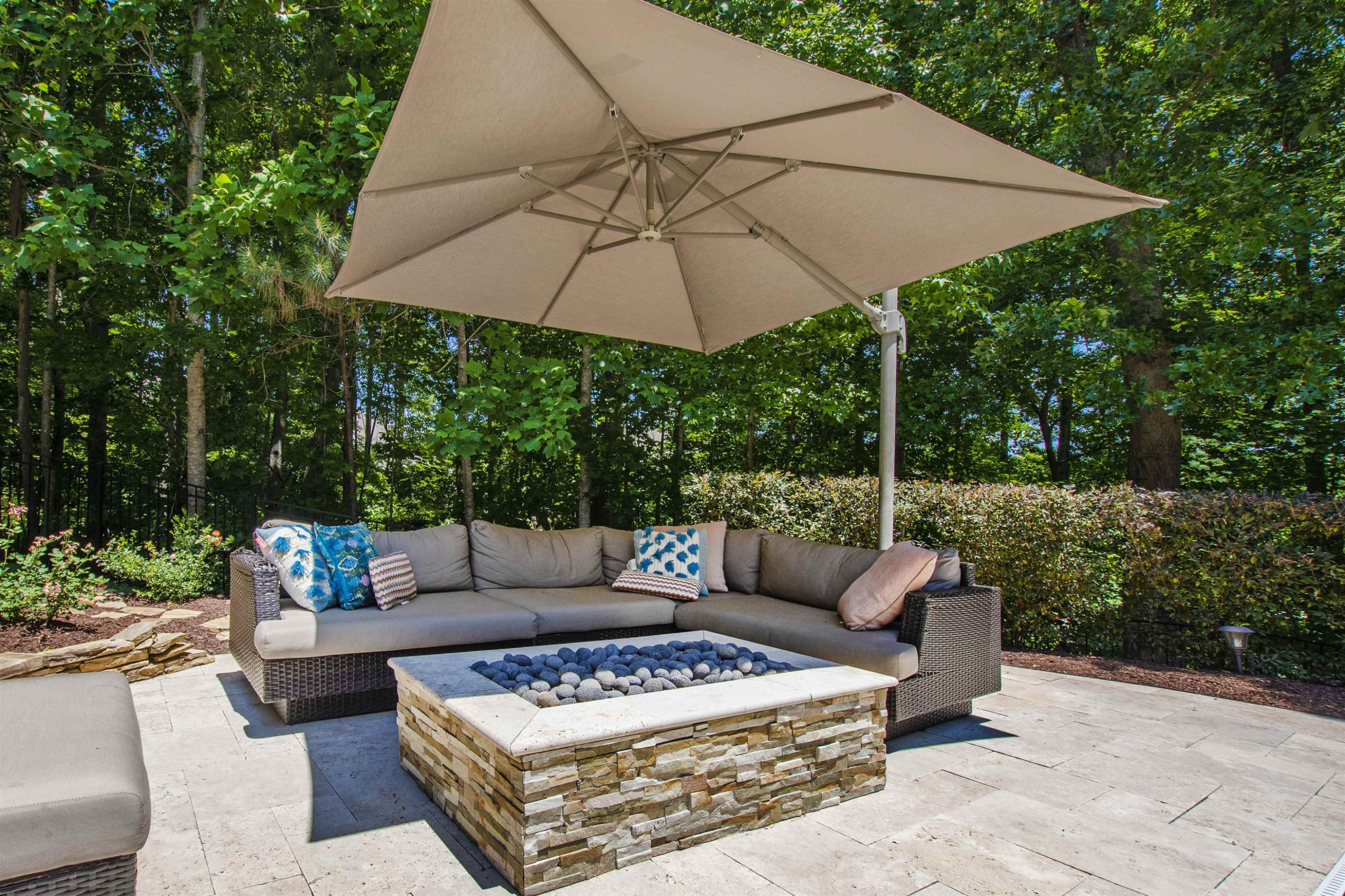 7112 Rippling Stone Lane Raleigh, NC 27612 - Photo 44 of 63 Photo 44