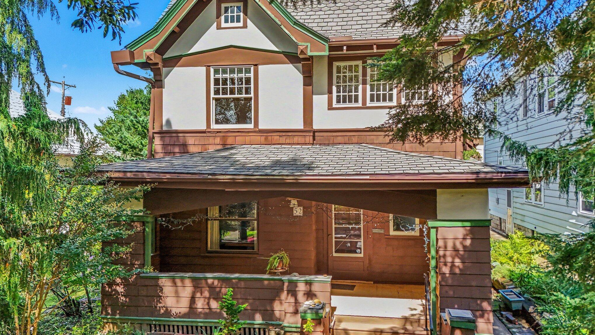 52 Crestview Road Columbus, OH 43202 - Photo 4 of 51 003_dji_20260924133747_0542_d_960