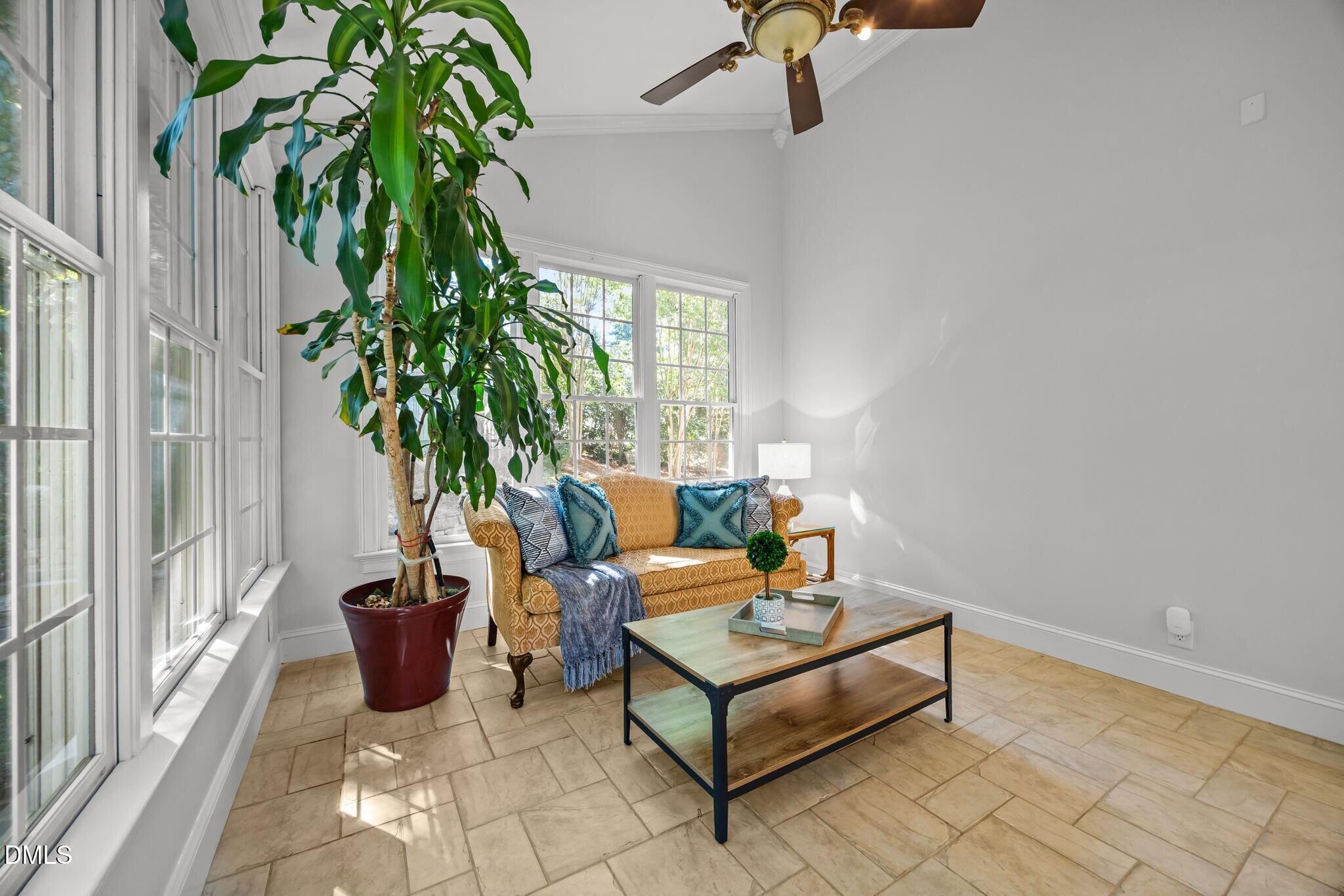 3901 Orchard Point Court Apex, NC 27539 - Photo 16 of 54 photo_016