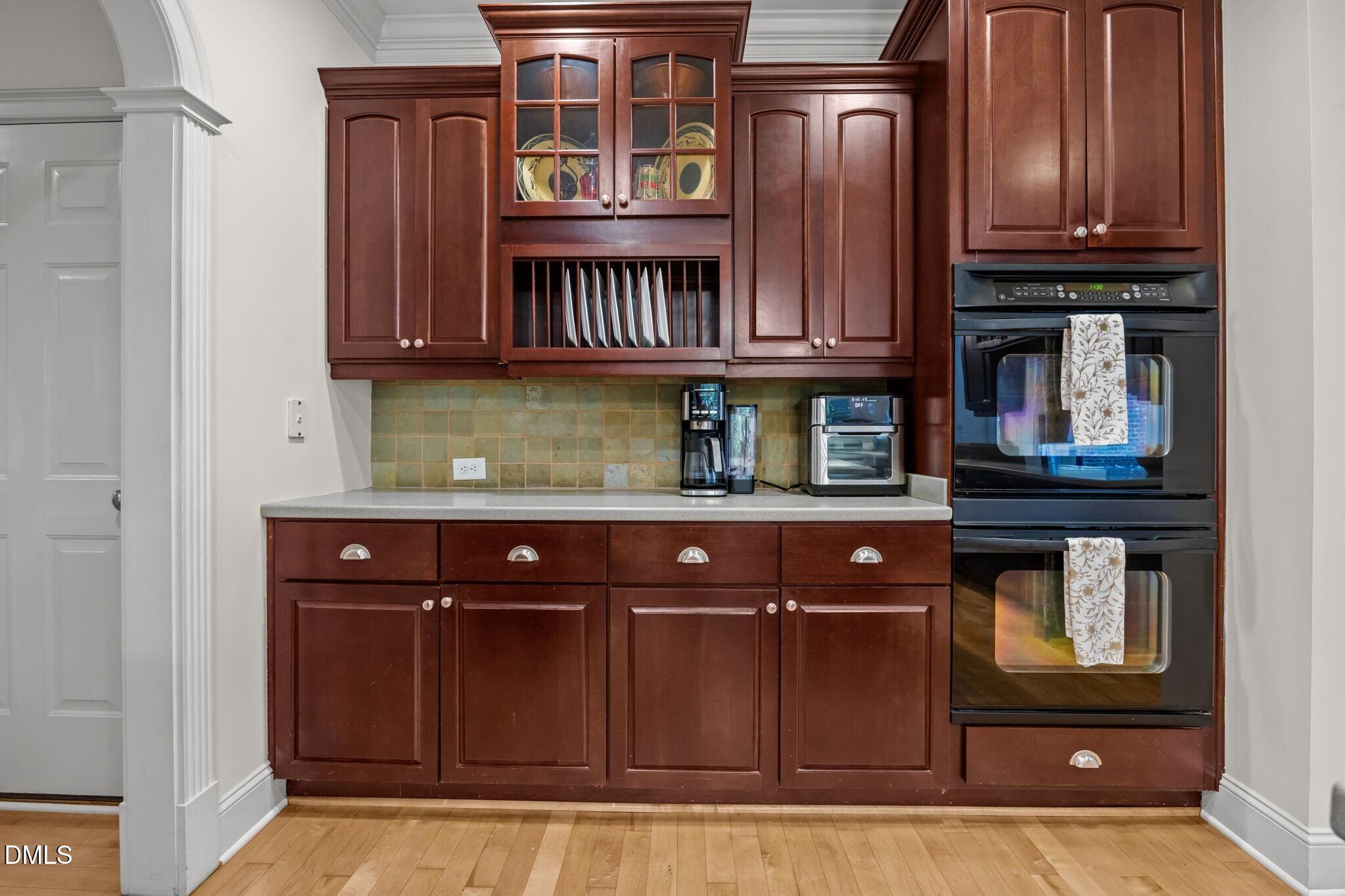 3901 Orchard Point Court Apex, NC 27539 - Photo 19 of 54 photo_017