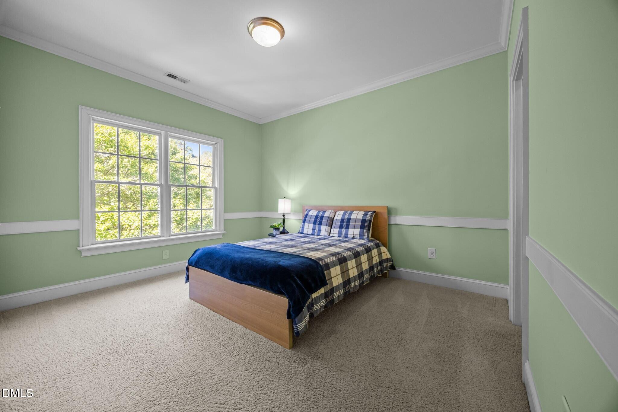 3901 Orchard Point Court Apex, NC 27539 - Photo 38 of 54 photo_039