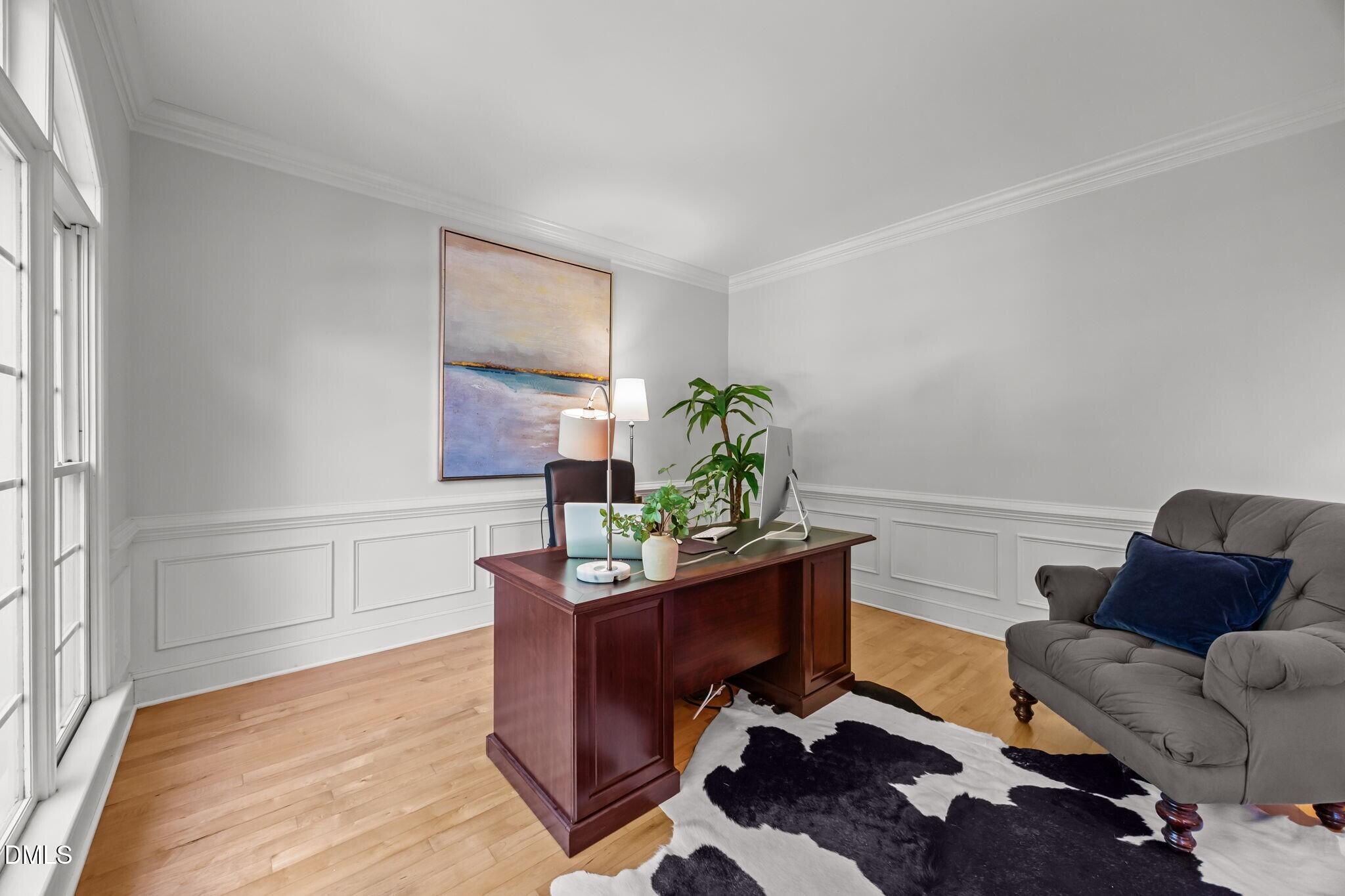 3901 Orchard Point Court Apex, NC 27539 - Photo 10 of 54 photo_008