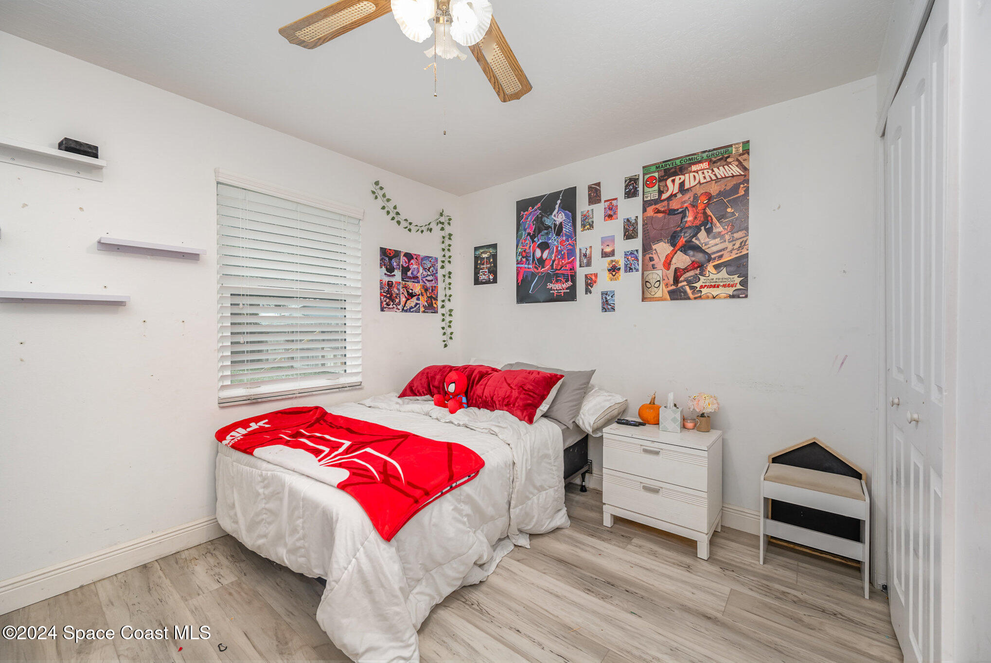 1235 Stadt Road Northwest Palm Bay, FL 32907 - Photo 17 of 28 020_dsc_5280-edit_678
