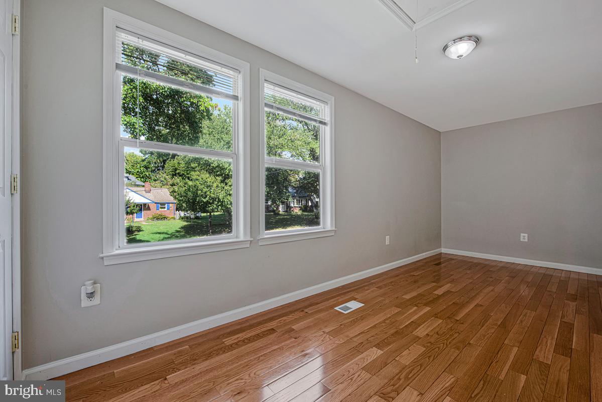2507 Weisman Road Silver Spring, MD 20902 - Photo 21 of 40 Gallery Image 21