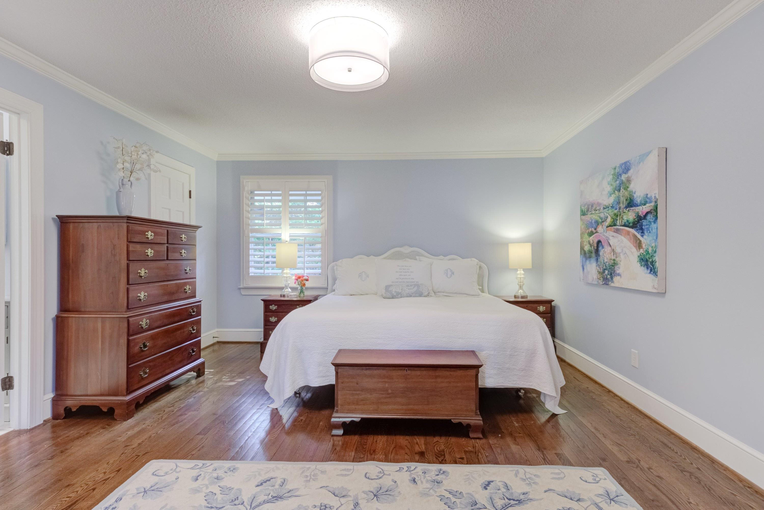 1109 Country Ridge Drive Raleigh, NC 27609 - Photo 27 of 64 Photo 36