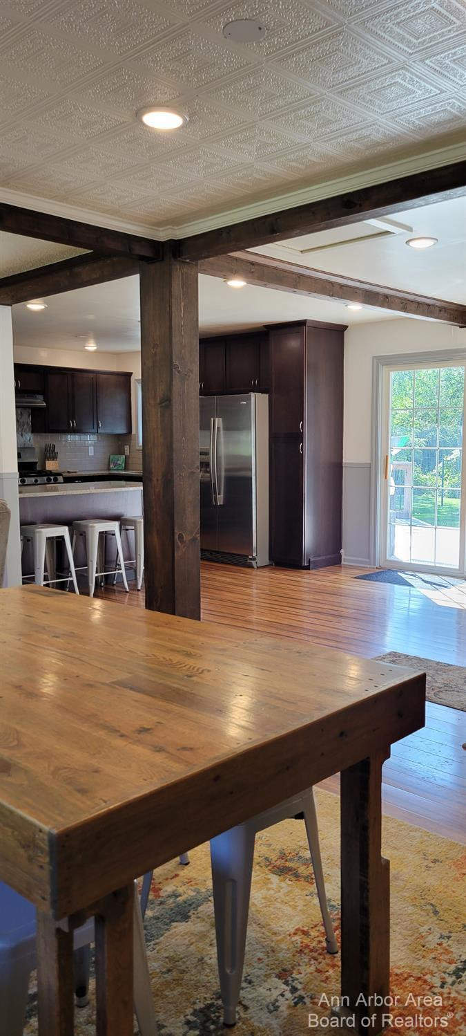 5140 Wright Road Milan, MI 48160 - Photo 12 of 63 Photo 12