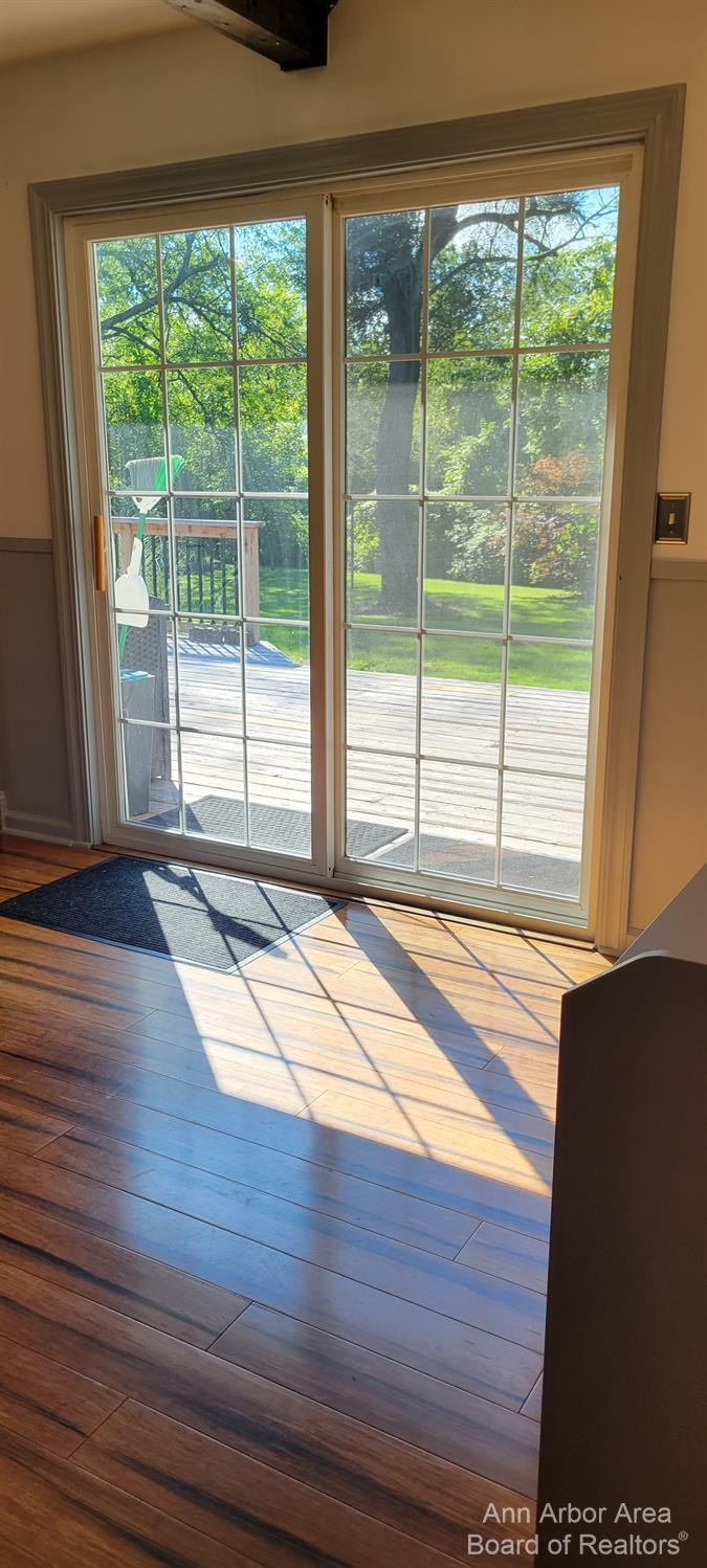 5140 Wright Road Milan, MI 48160 - Photo 13 of 63 Photo 13