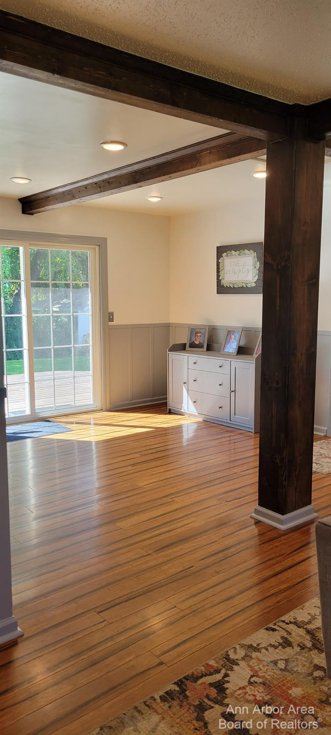 5140 Wright Road Milan, MI 48160 - Photo 14 of 63 Photo 14