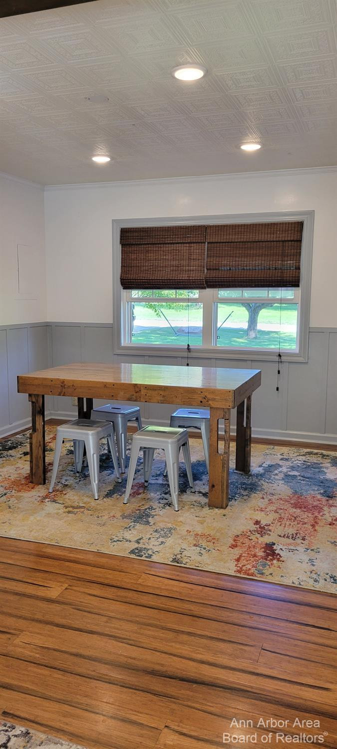 5140 Wright Road Milan, MI 48160 - Photo 15 of 63 Photo 15