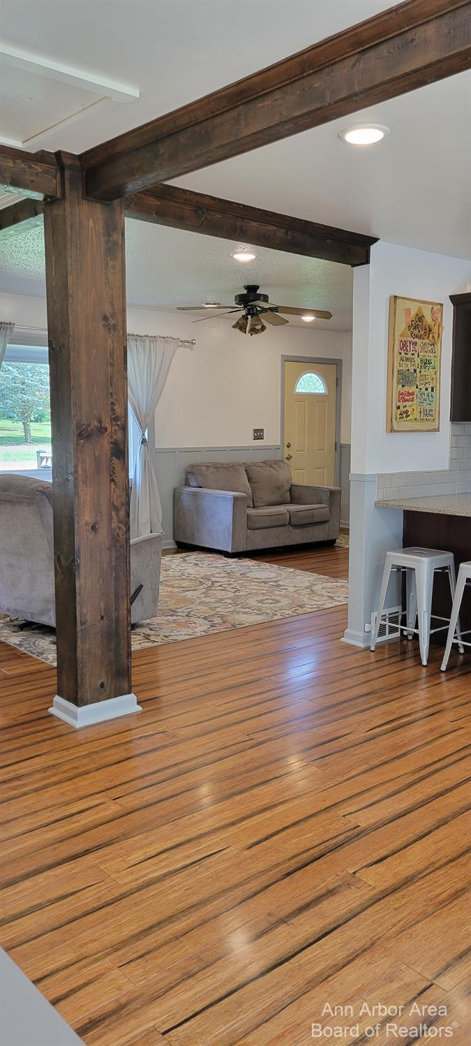 5140 Wright Road Milan, MI 48160 - Photo 16 of 63 Photo 16