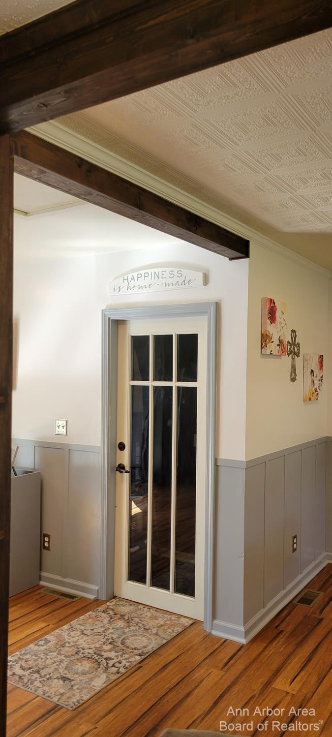 5140 Wright Road Milan, MI 48160 - Photo 17 of 63 Photo 17