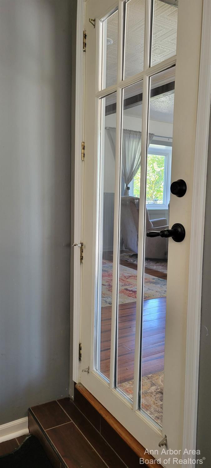 5140 Wright Road Milan, MI 48160 - Photo 18 of 63 Photo 18