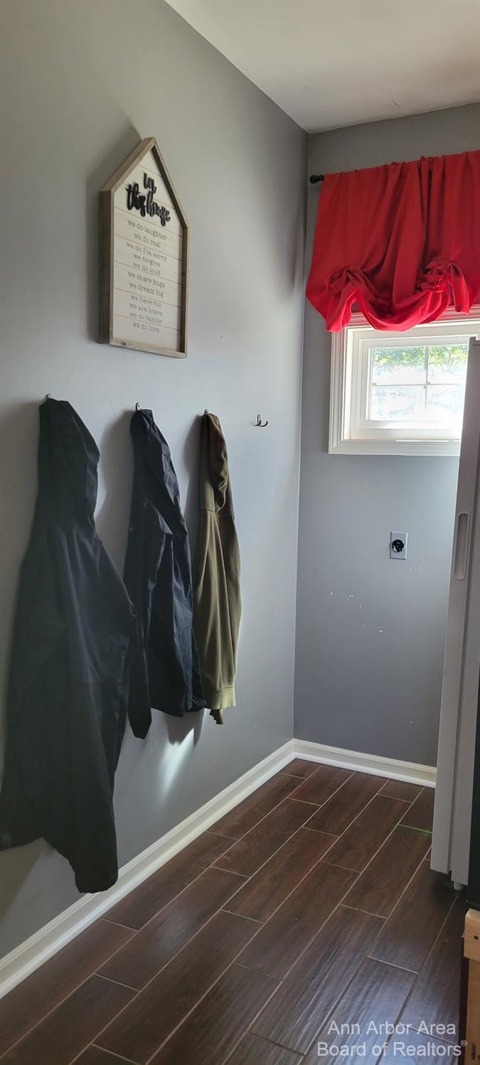 5140 Wright Road Milan, MI 48160 - Photo 19 of 63 Photo 19