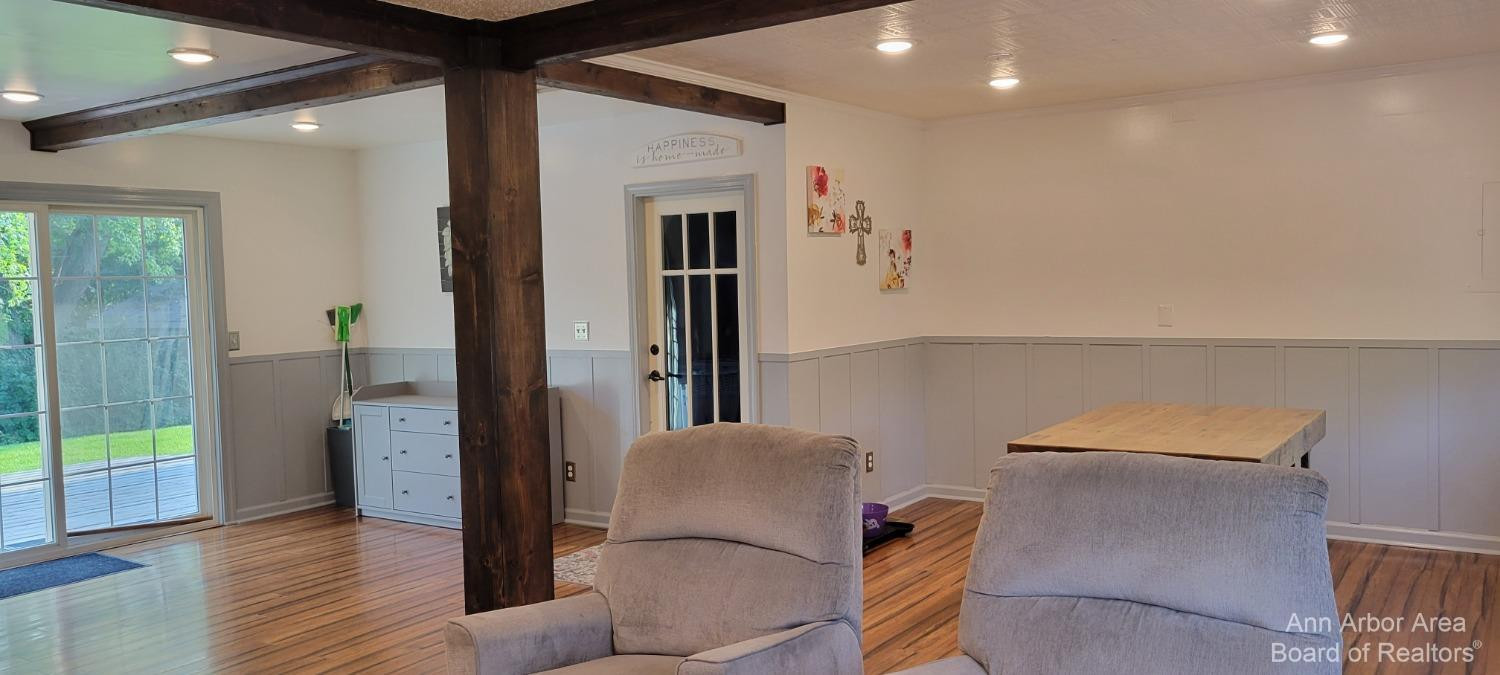 5140 Wright Road Milan, MI 48160 - Photo 20 of 63 Photo 20