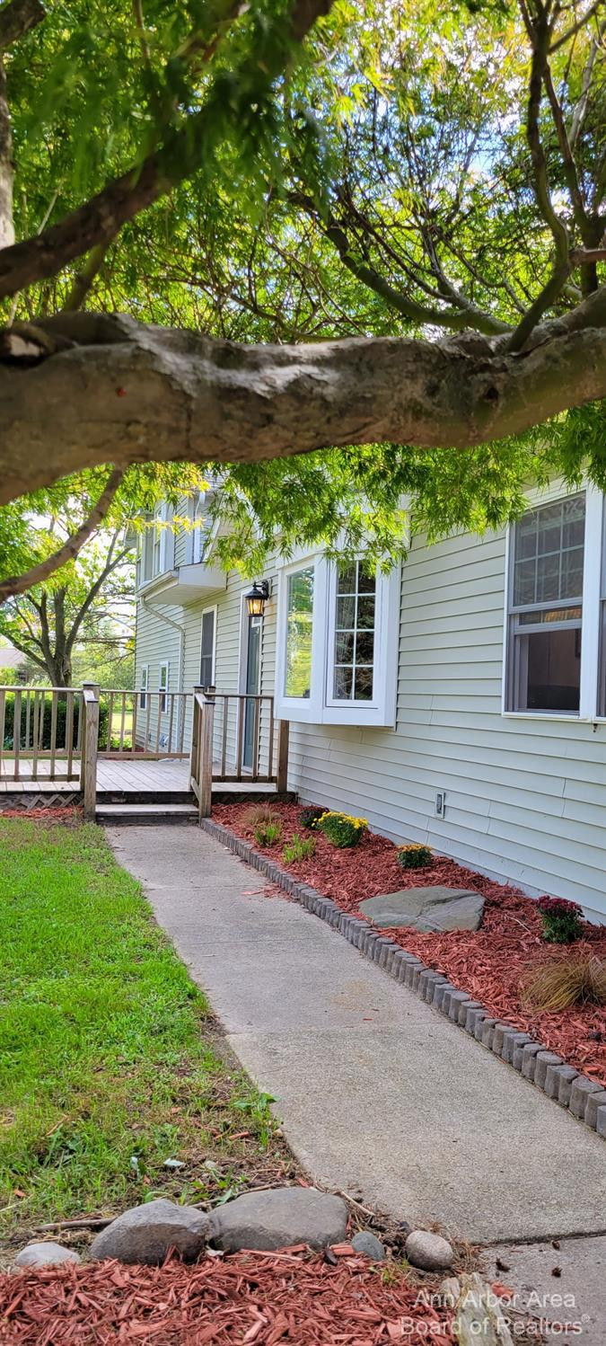 5140 Wright Road Milan, MI 48160 - Photo 2 of 63 Photo 2